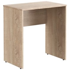 Компьютерный стол Skyland CD 7045, 70х45 см, цвет: Дуб Сонома светлый