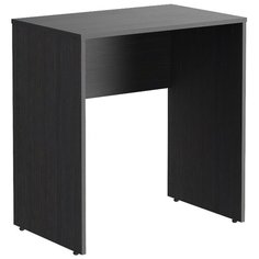 Компьютерный стол Skyland CD 7045, 70х45 см, цвет: Легно темный