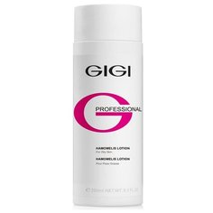 Gigi Лосьон Professional Hamomelis 250 мл