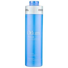 ESTEL бальзам для волос Otium Aqua Для интенсивного увлажнения, 1000 мл