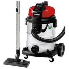 Профессиональный пылесос Einhell TE-VC 1925 SA 800 Вт
