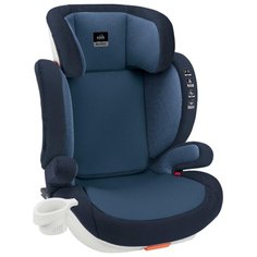 Автокресло группа 2/3 (15-36 кг) CAM Quantico Isofix, 152