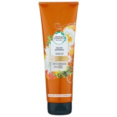 Herbal Essences бальзам-ополаскиватель Масло моринги Защита от ломкости, 275 мл