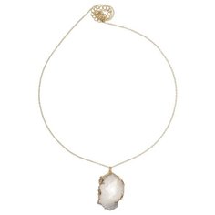 BRADEX Колье Танака