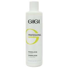 Gigi Лосьон-болтушка OS Bioderm lotion, 250 мл