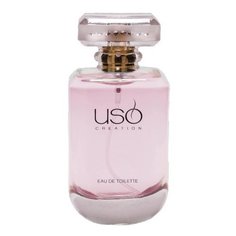 Туалетная вода USO Creation W 05, 25 мл