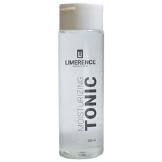 Limerence Тоник Moisturizing 200 мл