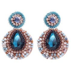 BRADEX Серьги Вероника AS 0225