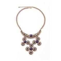 BRADEX Колье Адели