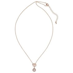 BRADEX Колье Корона