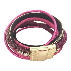 BRADEX Браслет Абби AS 0172