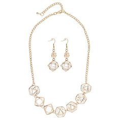 BRADEX Комплект Хрустальная мечта