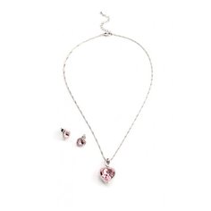 BRADEX Комплект Пинко