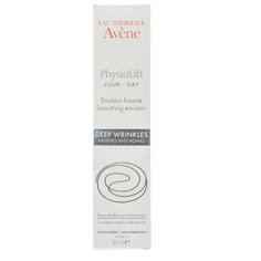 Эмульсия Avene PhysioLift дневная 30 мл
