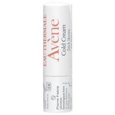 AVENE Стик для губ Cold cream