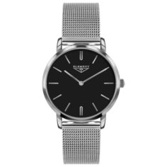 Наручные часы 33 element 331801