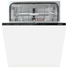Посудомоечная машина Gorenje GDV660