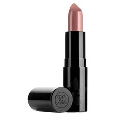 Rouge Bunny Rouge Оттеночный бальзам для губ Enchanting Blooms 099 Captivating camellias