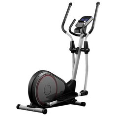 Эллиптический тренажер Hasttings DRE40