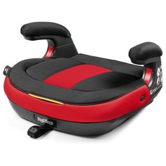 Бустер группа 2/3 (15-36 кг) Peg-Perego Viaggio Shuttle, monza