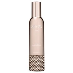 SHOW Beauty Divine лосьон для укладки тонких волос Thickening 150 мл