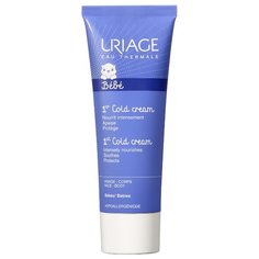 Uriage Защитный Первый Колд-крем 75 мл