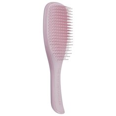 TANGLE TEEZER Массажная щетка The Wet Detangler