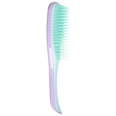 TANGLE TEEZER Массажная щетка The Wet Detangler