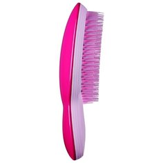 TANGLE TEEZER Массажная щетка The Ultimate