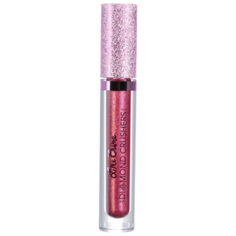 Lime Crime Жидкий глиттер для губ Diamond Crushers, Heirloom