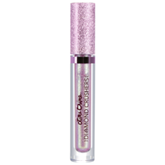 Lime Crime Жидкий глиттер для губ Diamond Crushers, Acid Fairy