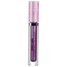 Lime Crime Жидкий глиттер для губ Diamond Crushers, Gemini