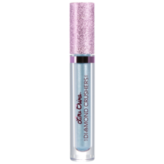 Lime Crime Жидкий глиттер для губ Diamond Crushers, Angels Breath