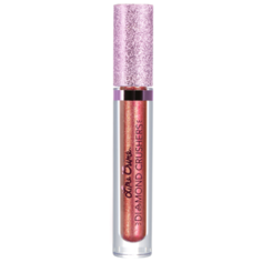 Lime Crime Жидкий глиттер для губ Diamond Crushers, L.A.