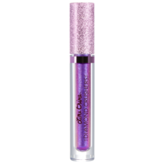 Lime Crime Жидкий глиттер для губ Diamond Crushers, Unicorn queen