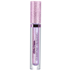 Lime Crime Жидкий глиттер для губ Diamond Crushers, Unicorn