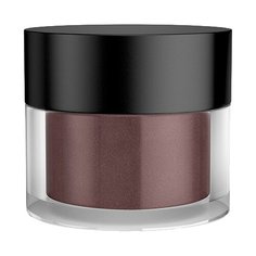 GOSH Тени для век Effect Powder 004 PLUMMY