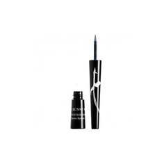 Rouge Bunny Rouge Кварцевая подводка для век Devotion Ink Quartz Eyeliner, оттенок 035 Opalescence Essence