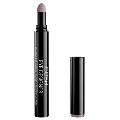 GOSH Тени для век в стике Eye Designer 004 CRUSH