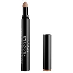 GOSH Тени для век в стике Eye Designer 003 FUDGE