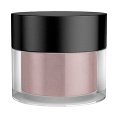 GOSH Тени для век Effect Powder 001 SATIN