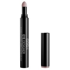 GOSH Тени для век в стике Eye Designer 001 STARDUST