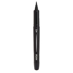 Yadah Подводка-фломастер для глаз Perfect Drawing Liner, оттенок 03 Pro Liner Black