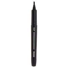 Yadah Подводка-фломастер для глаз Perfect Drawing Liner, оттенок 02 Multi Liner Black