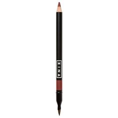 MINA Карандаш для губ с аппликатором 3INA 505