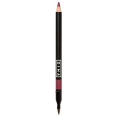 MINA Карандаш для губ с аппликатором 3INA 504