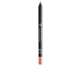 Rouge Bunny Rouge Карандаш для губ Long Lasting Lip Pencil Forever Yours... 069 amerigo