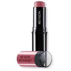 Revlon Румяна в стике Insta-Blush 320 Berry Kiss