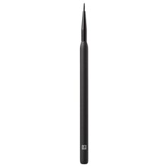 Кисть MINA The Precision Liner Brush черная