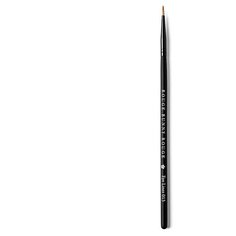 Кисть Rouge Bunny Rouge Eye Liner 013 черная